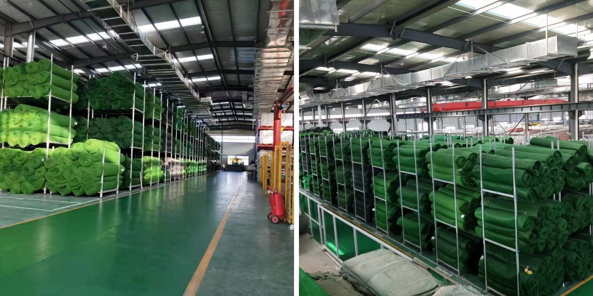 Desempenho e durabilidade a longo prazo dos materiais geocelulares: PEAD versus novos polímeros Desempenho e durabilidade a longo prazo dos materiais geocelulares: PEAD versus novos polímeros