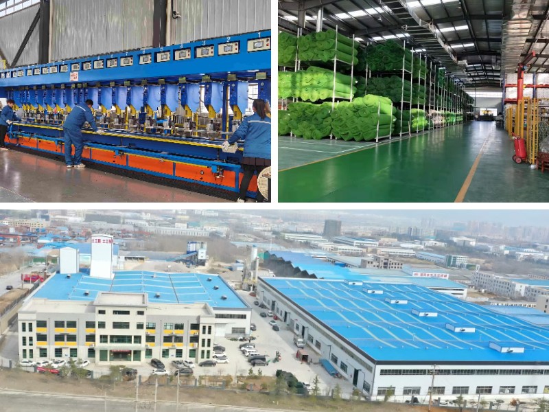 جيوسيل للمشاريع الصغيرة جيوسيل للمشاريع الصغيرة