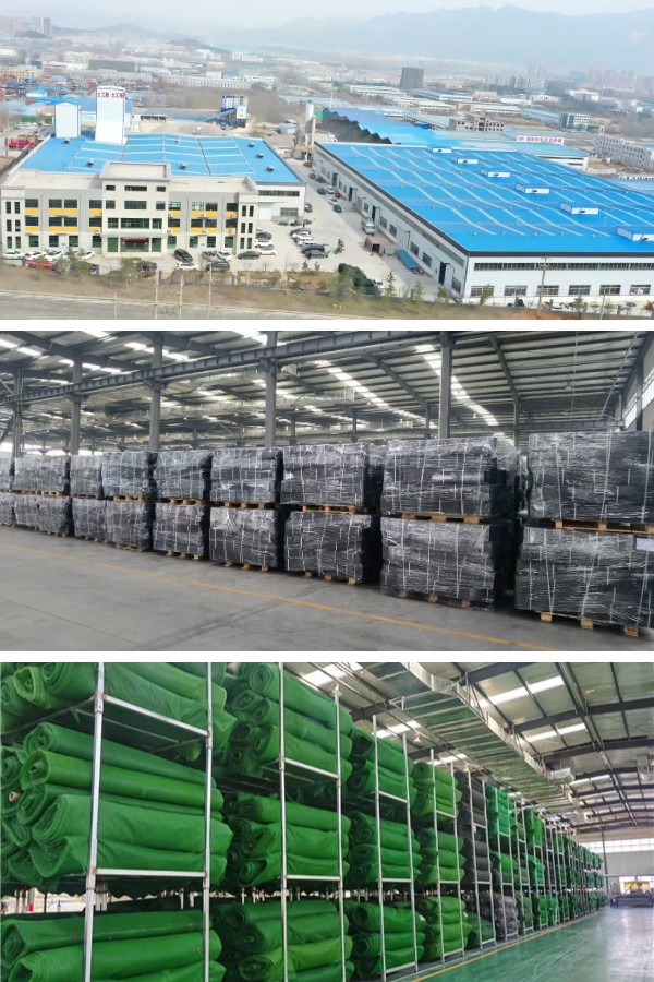 Texturizado de superficies de geoceldas: mejora de la interacción suelo-rejilla para mejorar la resistencia al corte Texturizado de superficies de geoceldas: mejora de la interacción suelo-rejilla para mejorar la resistencia al corte