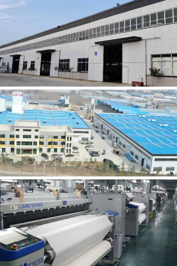 Step-by-Step Cement Blanket Installation Guide: Tips for DIYers & Contractors Step-by-Step Cement Blanket Installation Guide: Tips for DIYers & Contractors