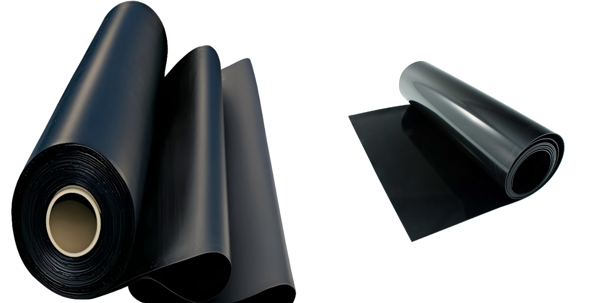 مراقبة الجودة الميدانية لبطانات البولي إيثيلين عالية الكثافة: ضمان سلامة اللحام مراقبة الجودة الميدانية لبطانات البولي إيثيلين عالية الكثافة: ضمان سلامة اللحام