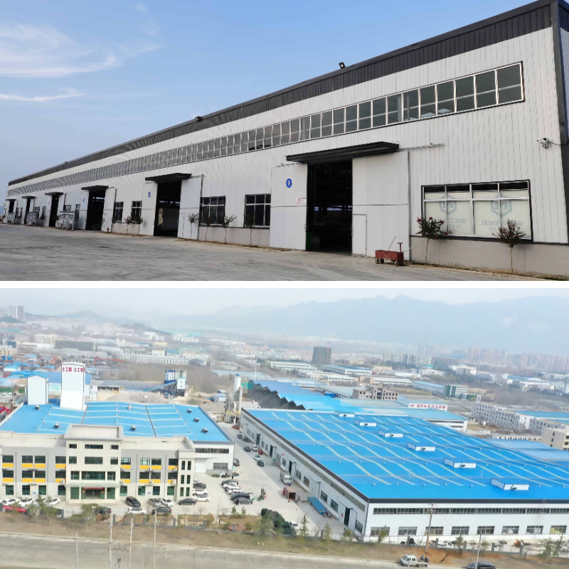 Geofabric Installation: Common Mistakes and How to Avoid Them