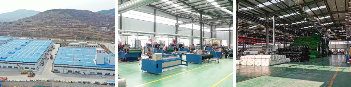 لماذا تعتبر بطانيات الأسمنت أسرع وأرخص من الخرسانة التقليدية لماذا تعتبر بطانيات الأسمنت أسرع وأرخص من الخرسانة التقليدية