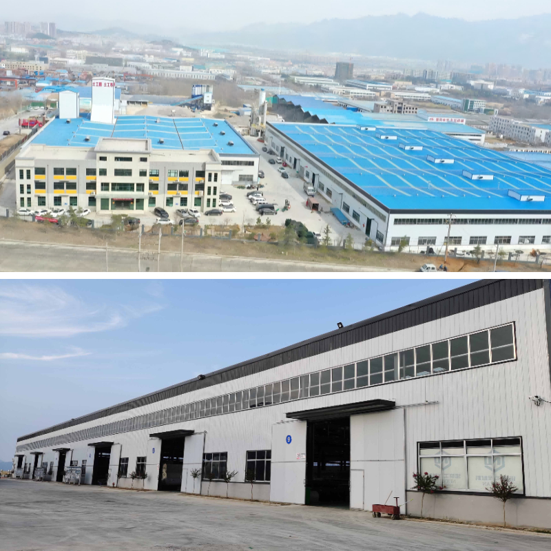 تركيب سجادات أرضية ثلاثية الأبعاد على المنحدرات الشديدة: أفضل الممارسات في التثبيت ومنع الانزلاق