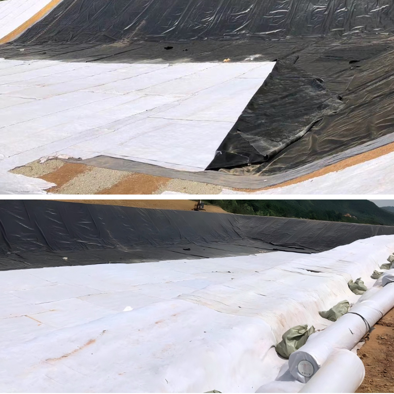 قماش جيوفابريك