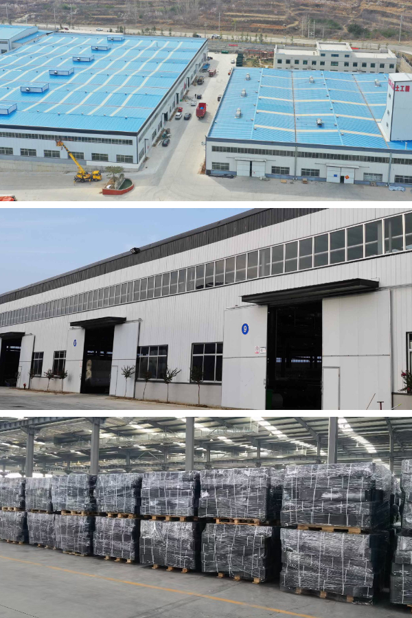 Cement Blanket for Erosion Control: Slopes, Riverbanks & Construction Sites Cement Blanket for Erosion Control: Slopes, Riverbanks & Construction Sites