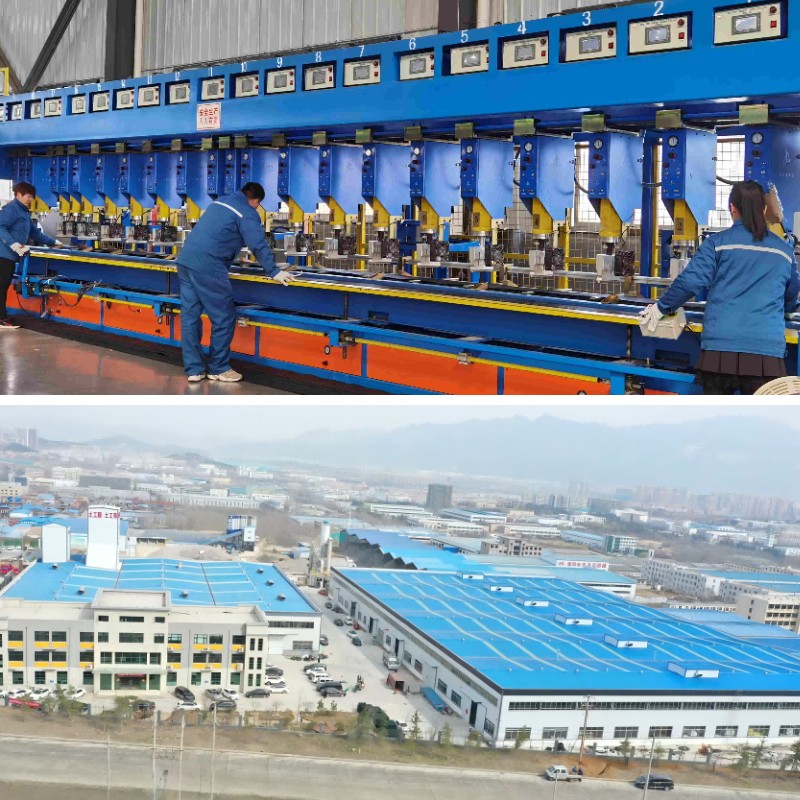 الفوائد الهندسية لاستخدام تقنية جيوسيل الفوائد الهندسية لاستخدام تقنية جيوسيل