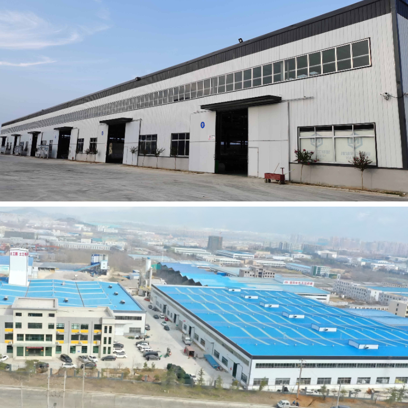 Что такое геотекстильные трубки? Полное руководство для начинающих