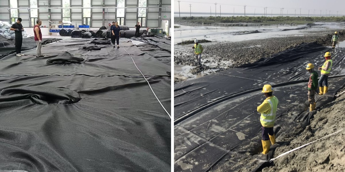 脱水バッグの使用に関する地方規制と許可の理解