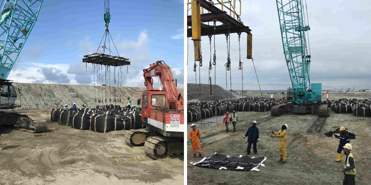 วิธีการเลือกท่อระบายน้ำที่เหมาะสม: คู่มือทีละขั้นตอนสำหรับวิศวกรและผู้รับเหมา