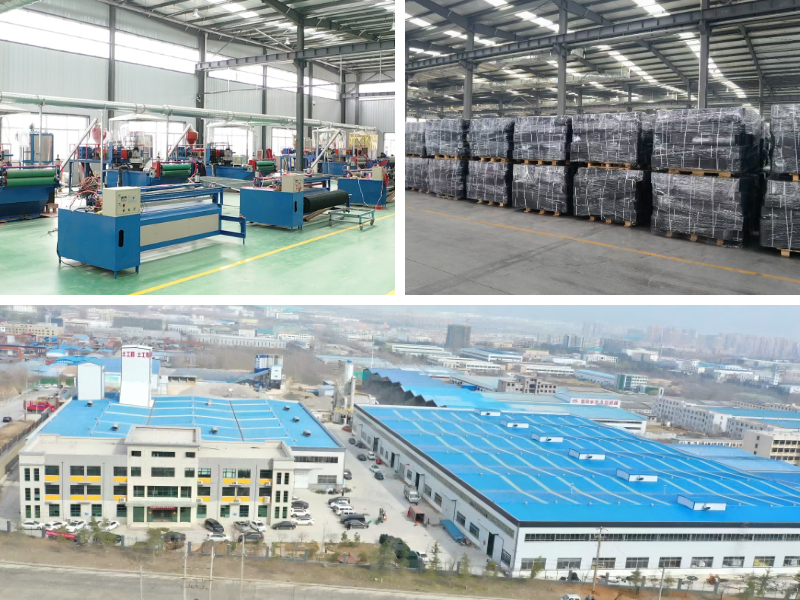 ท่อตะกอนควบคุมการกัดเซาะ