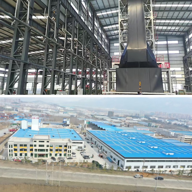 Understanding and Preventing Geomembrane Stress Cracking for Long-Term Performance