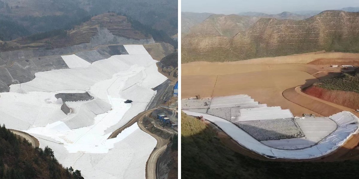 สิ่งทอใต้ท้องทะเล