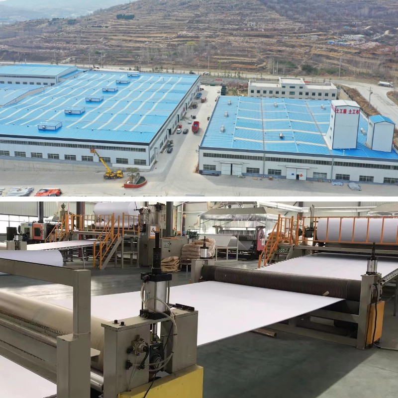 How to Lay Geotextile Cloth for Erosion Control: Common Mistakes to Avoid