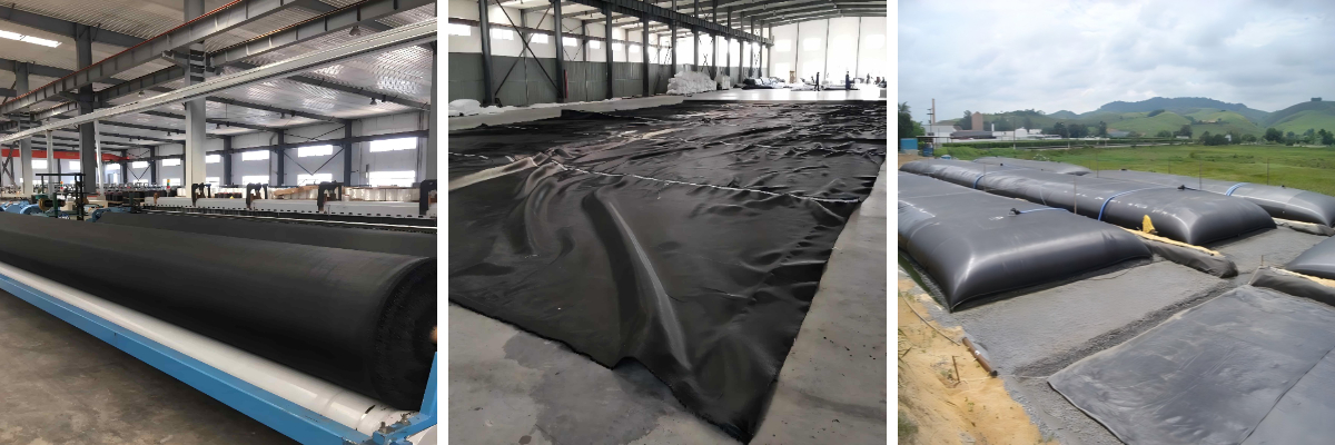 Dewatering Bags vs. Drying Beds: Which is More Cost-Effective for Your Project? Dewatering Bags vs. Drying Beds: Which is More Cost-Effective for Your Project?