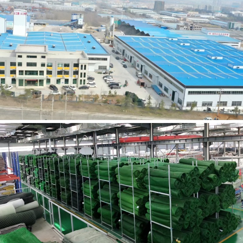 Wie man einen zuverlässigen Geomattenlieferanten für internationale Erosionsschutzprojekte auswählt Wie man einen zuverlässigen Geomattenlieferanten für internationale Erosionsschutzprojekte auswählt