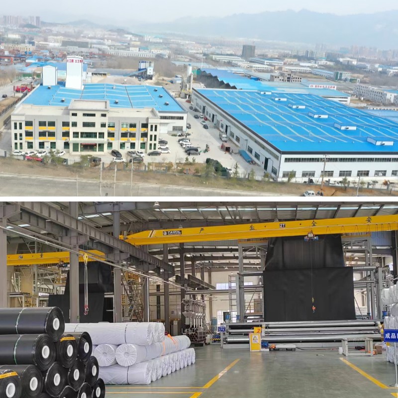 نصائح صيانة الهياكل الخرسانية القماشية: إطالة عمرها الافتراضي نصائح صيانة الهياكل الخرسانية القماشية: إطالة عمرها الافتراضي