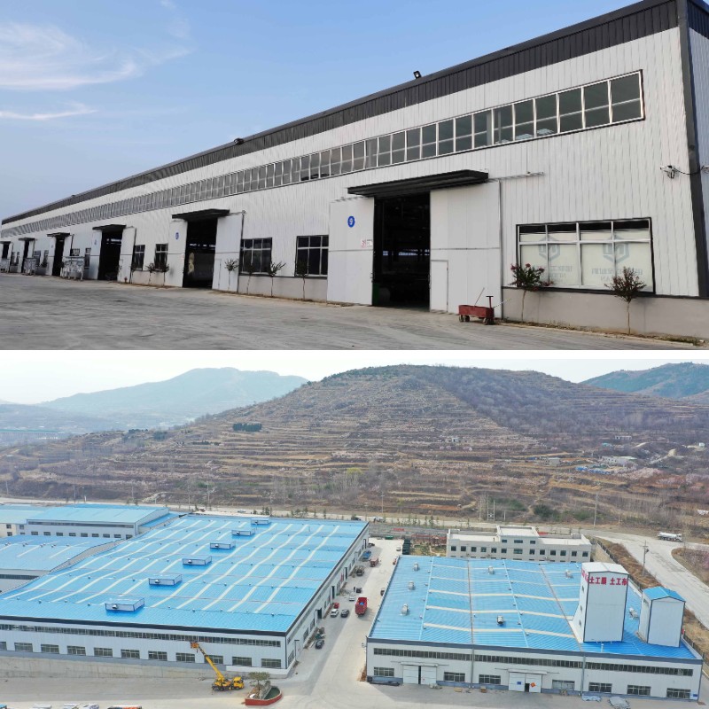 Geotêxtil vs. Geofabric: Existe alguma diferença? Geotêxtil vs. Geofabric: Existe alguma diferença?