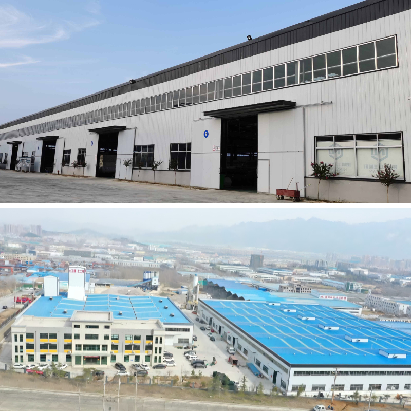 خيار مستدام: الفوائد البيئية لأنابيب الجيوتكستايل خيار مستدام: الفوائد البيئية لأنابيب الجيوتكستايل