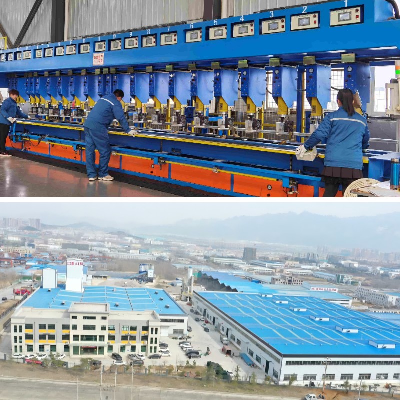 Choosing the Right Geocell: A Look at HDPE, Polymer Alloys, and Key Specifications