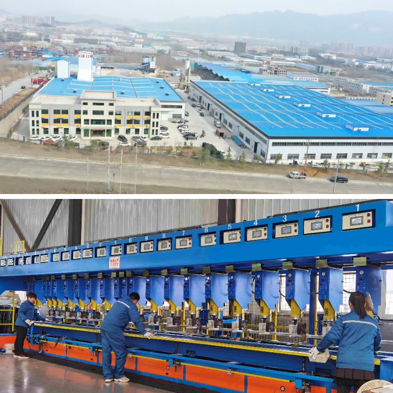 Geocélula em PEAD para estabilização de parques de estacionamento e entradas de garagem: durável e de baixa manutenção. Geocélula em PEAD para estabilização de parques de estacionamento e entradas de garagem: durável e de baixa manutenção.