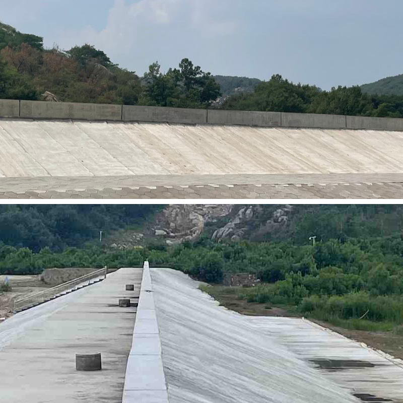 مشاريع بطانيات الأسمنت المنزلية: نصائح لأصحاب المنازل ومنسقي الحدائق (لا حاجة لمهارات الخبراء)