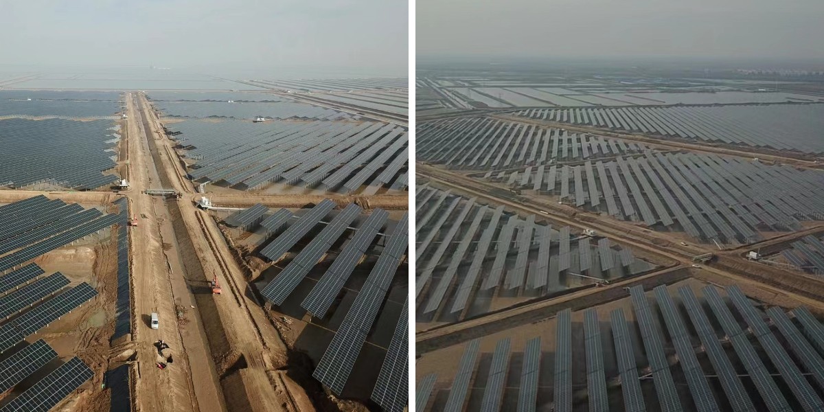 HDPEジオメンブレンの品質試験方法:実験室および現場検査方法 HDPEジオメンブレンの品質試験方法:実験室および現場検査方法