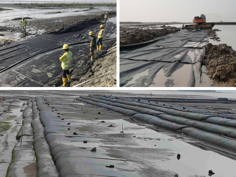 วิธีการเลือกท่อระบายน้ำที่เหมาะสม: คู่มือทีละขั้นตอนสำหรับวิศวกรและผู้รับเหมา