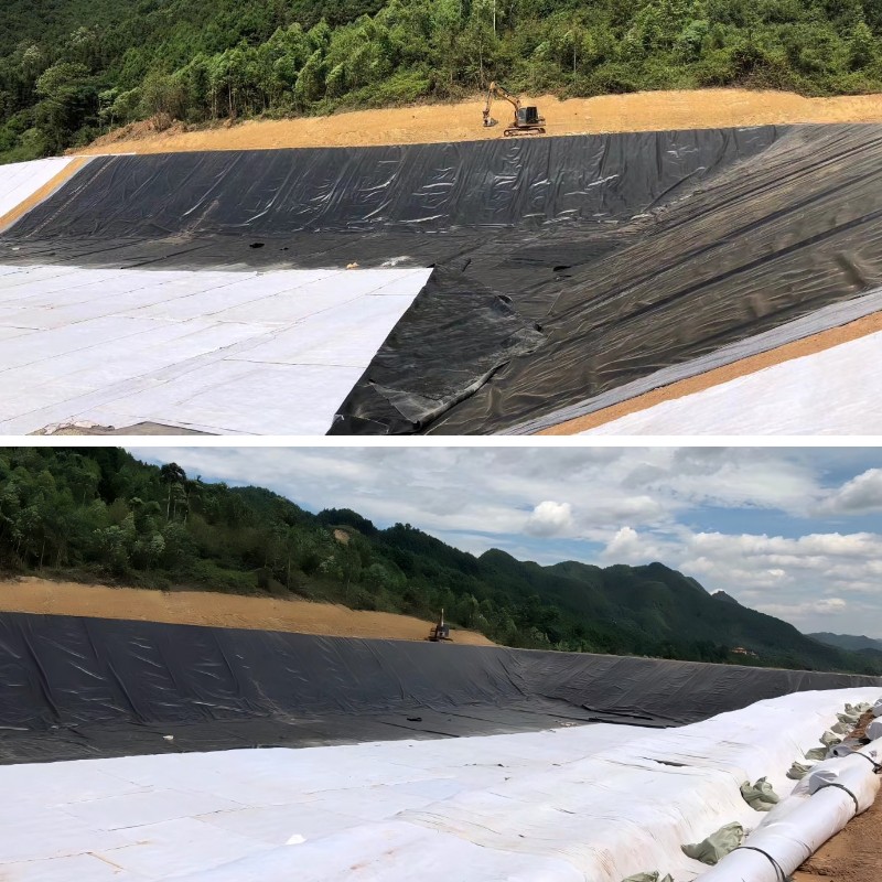 قماش فلتر 4 أونصة قماش فلتر 4 أونصة