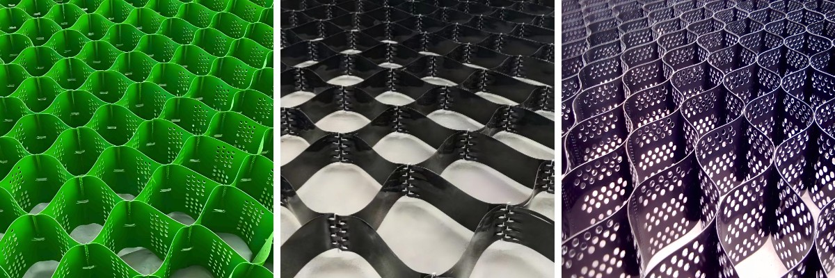 فهم قوة الشد ومعامل المرونة للخلايا الجغرافية لتحسين الأداء على المدى الطويل فهم قوة الشد ومعامل المرونة للخلايا الجغرافية لتحسين الأداء على المدى الطويل