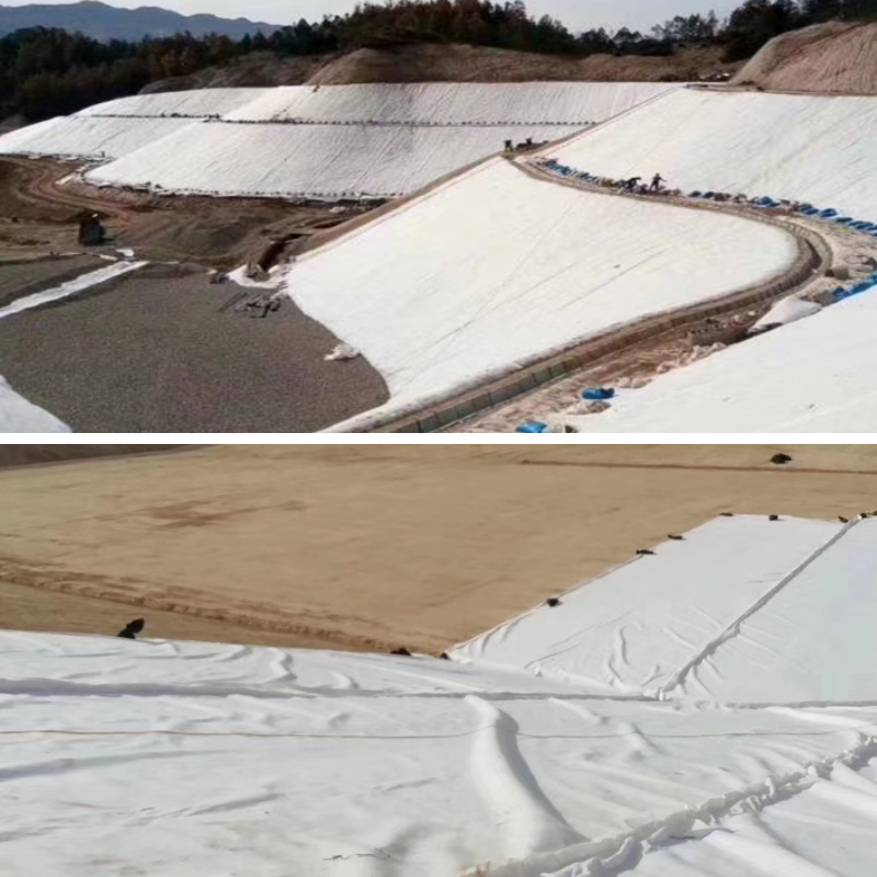 بلاطات الجيوتكستايل بلاطات الجيوتكستايل