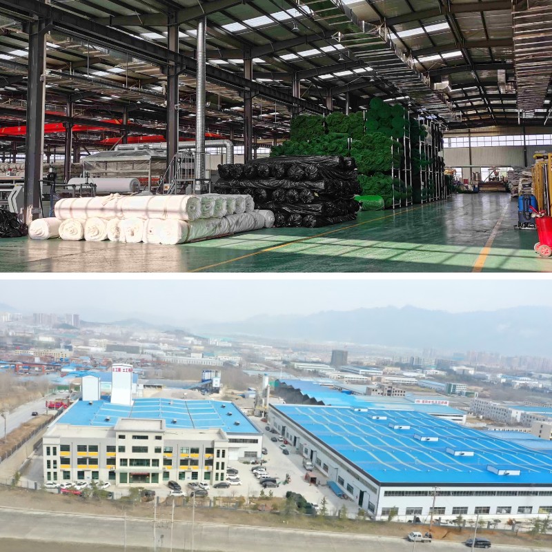 ジオチューブ排水プロジェクトの立ち上げ方法：現場準備からポリマー注入まで