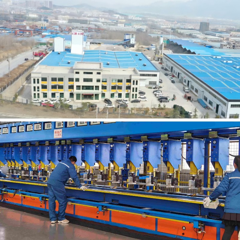 O que ter em atenção ao comprar geocélulas em PEAD: Qualidade, resistência à tracção e certificações do fabricante.