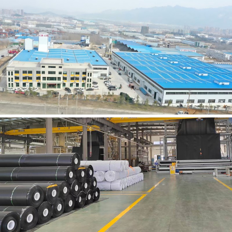 災害復旧のためのセメントブランケット:洪水後および暴風雨後のインフラ修復 災害復旧のためのセメントブランケット:洪水後および暴風雨後のインフラ修復