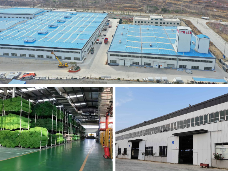 طرق فعالة للسيطرة على تآكل المنحدرات الشديدة: دليل شامل طرق فعالة للسيطرة على تآكل المنحدرات الشديدة: دليل شامل