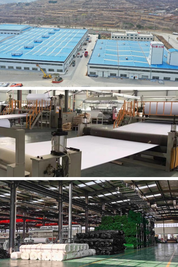 Avoiding Common HDPE Installation Errors: A Contractor’s Checklist Avoiding Common HDPE Installation Errors: A Contractor’s Checklist