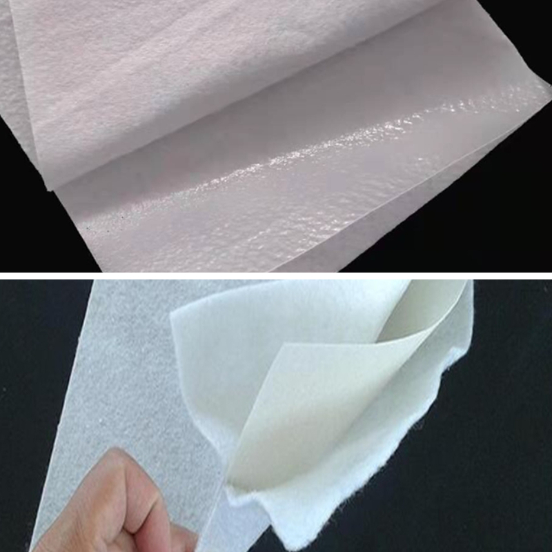 Résolution des problèmes liés aux géomembranes d'étanchéité des décharges : pourquoi les géomembranes composites sont la référence en matière de géomembranes de base et de couverture