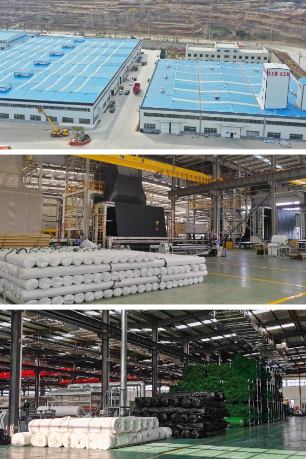 脱水バッグの使用に関する地方規制と許可の理解