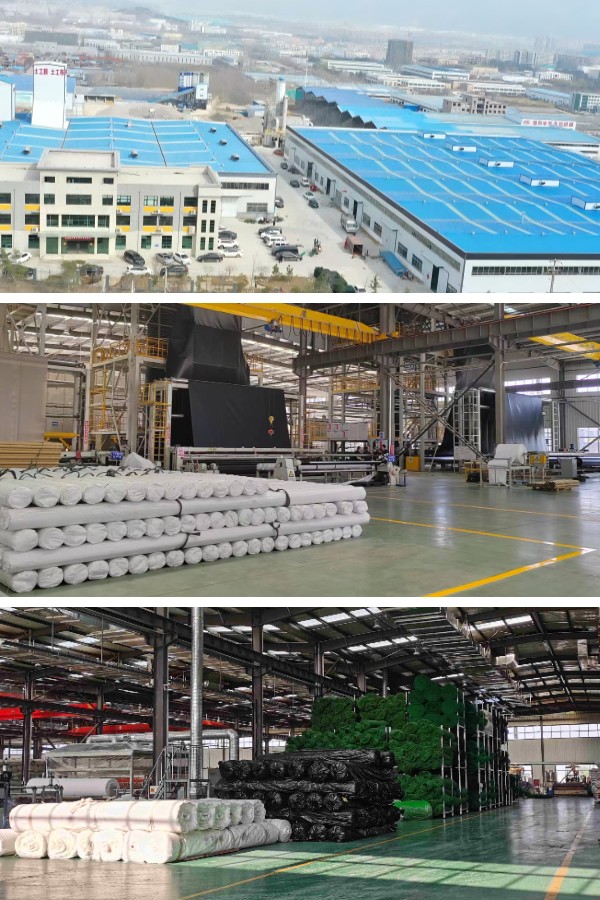 مواصفات السُمك والوزن: إيجاد التوازن الصحيح بين الأداء والتكلفة