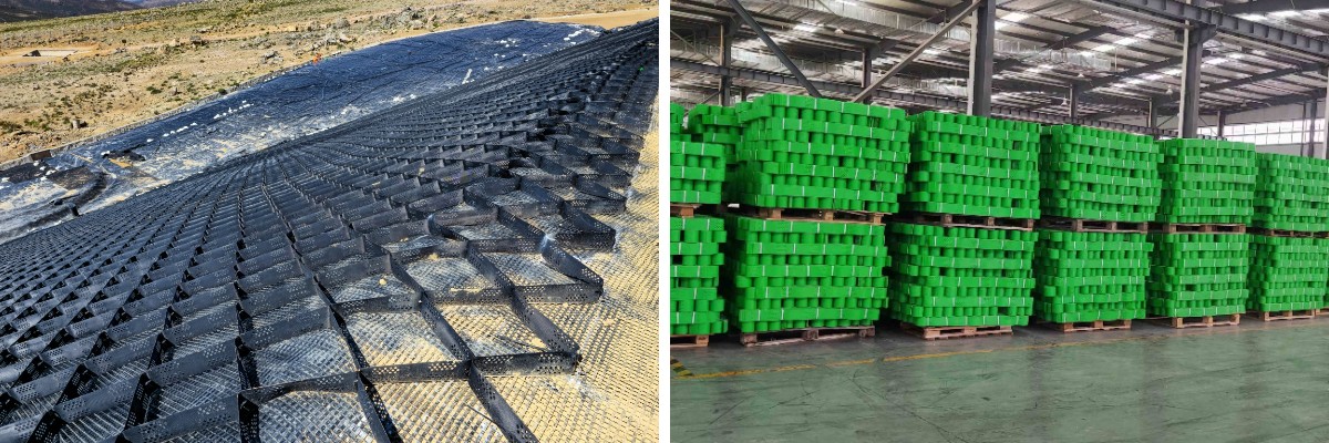 จีโอเซลล์ จี