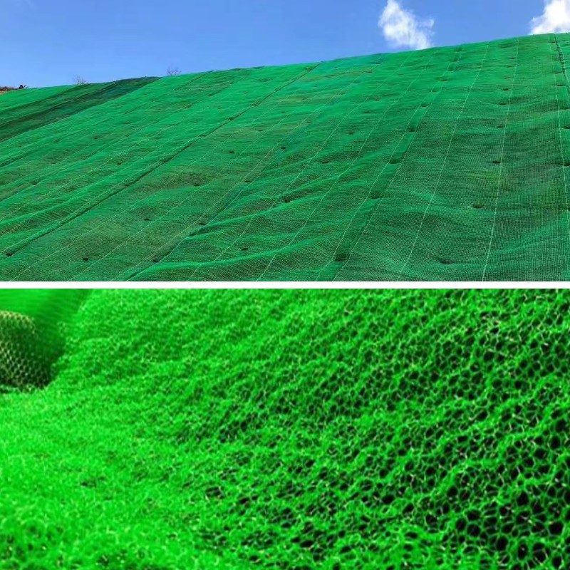 ما هي مدة صلاحية شبكة الغطاء النباتي ثلاثية الأبعاد؟ فهم عمر المواد. ما هي مدة صلاحية شبكة الغطاء النباتي ثلاثية الأبعاد؟ فهم عمر المواد.