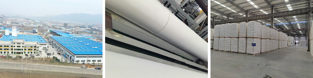 فيلم جيوتكستايل فيلم جيوتكستايل