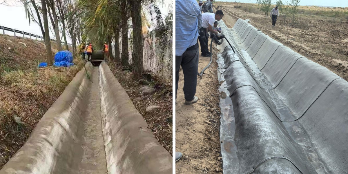 Cement Blanket for Erosion Control: Slopes, Riverbanks & Construction Sites Cement Blanket for Erosion Control: Slopes, Riverbanks & Construction Sites