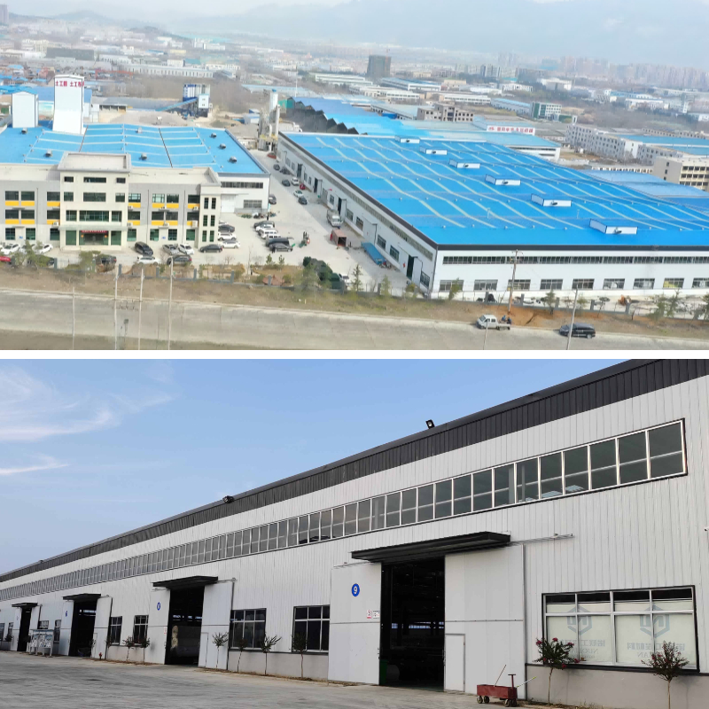 نسيج جيوتكستايل منسوج عالي التحمل نسيج جيوتكستايل منسوج عالي التحمل