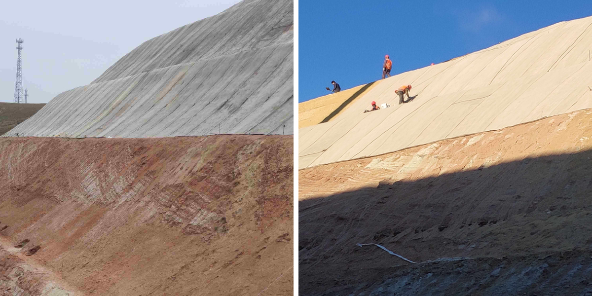 Dalle de ciment vs béton traditionnel : comparaison des coûts, de la rapidité et de la facilité de pose