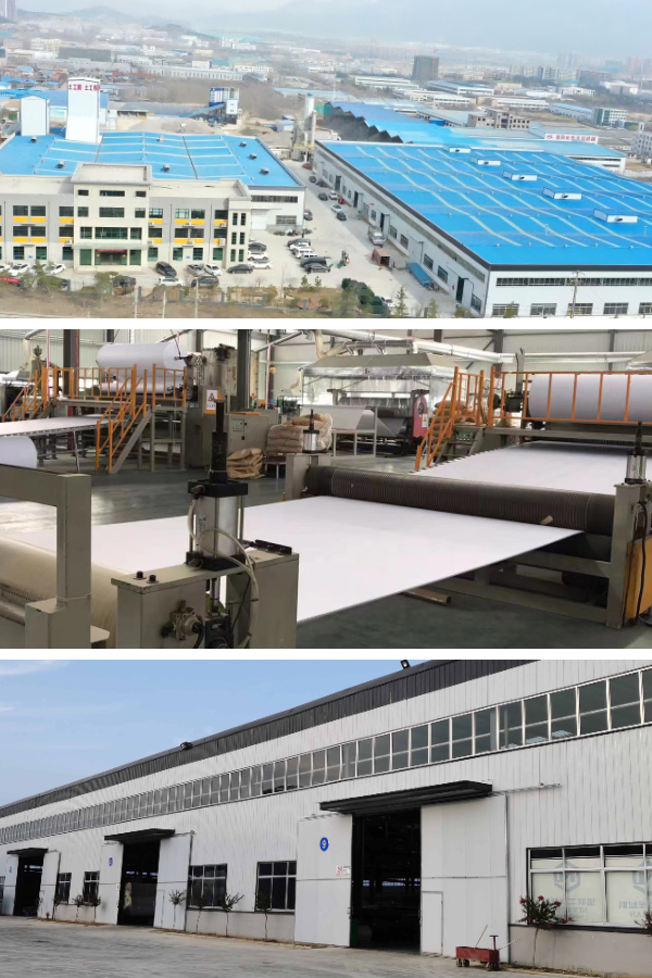 Geocell Slope Protection vs. Turf Reinforcement Mats: When to Choose Rigid vs. Flexible Solutions