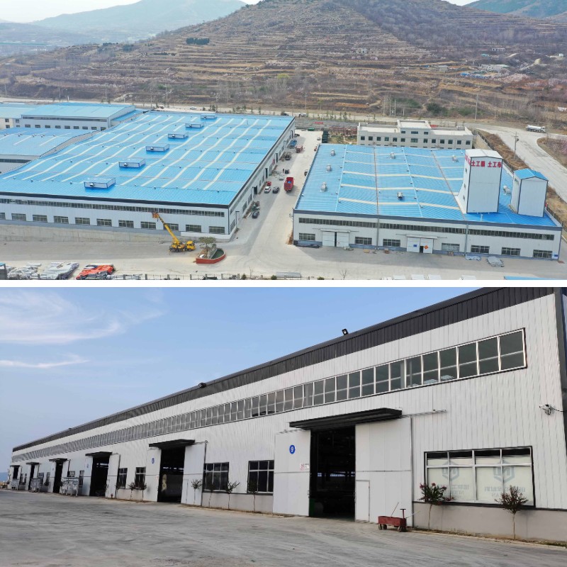 جدار احتياطي من القماش الجغرافي