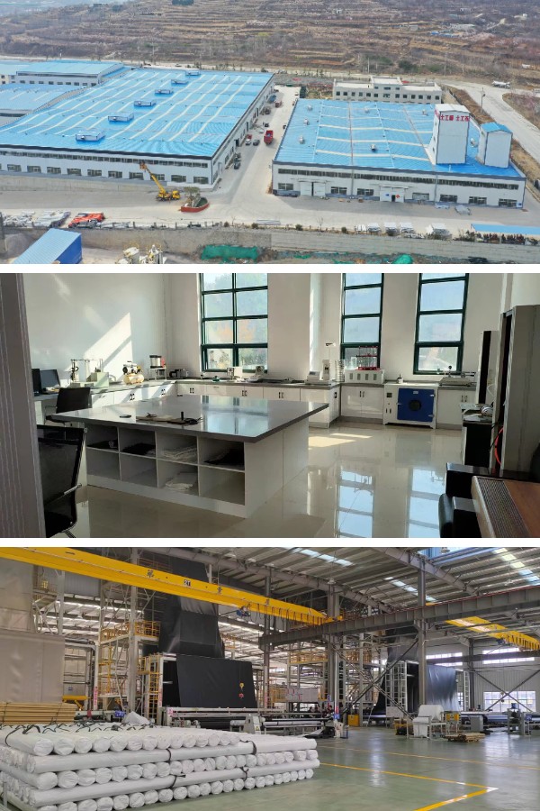 بطانية الأسمنت في الاستجابة للكوارث: النشر السريع للسيطرة على الفيضانات والانهيارات الأرضية بطانية الأسمنت في الاستجابة للكوارث: النشر السريع للسيطرة على الفيضانات والانهيارات الأرضية