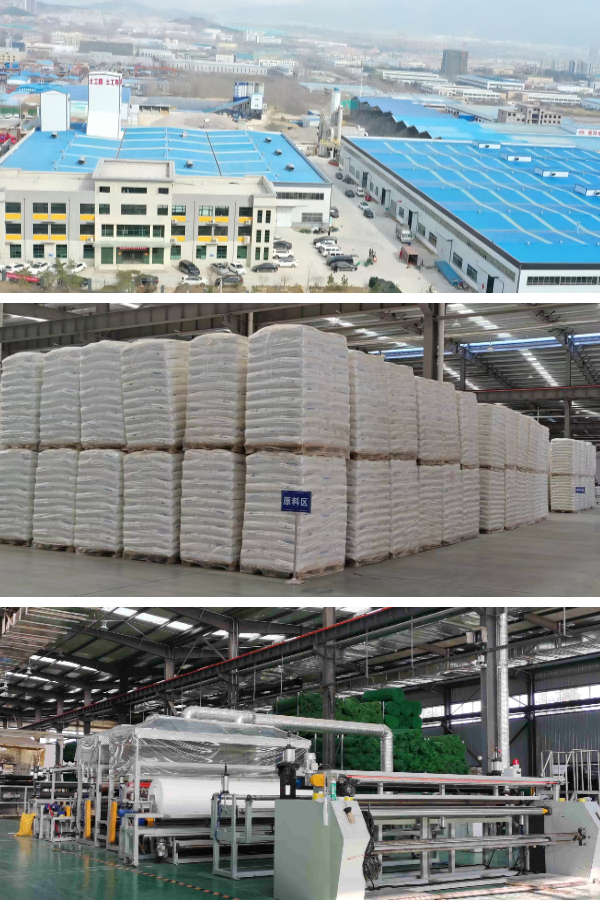 Seam Sealing Techniques for Cement Impregnated Fabric: Preventing Leakage in Lining Projects