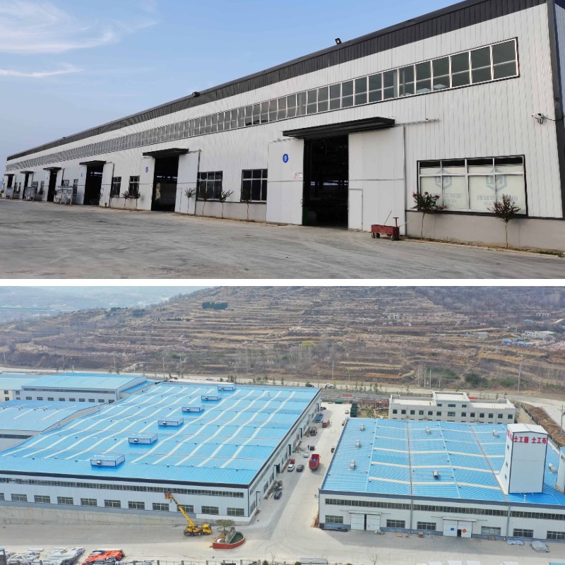 7 أسئلة يجب طرحها قبل شراء قماش الجيوتكستايل